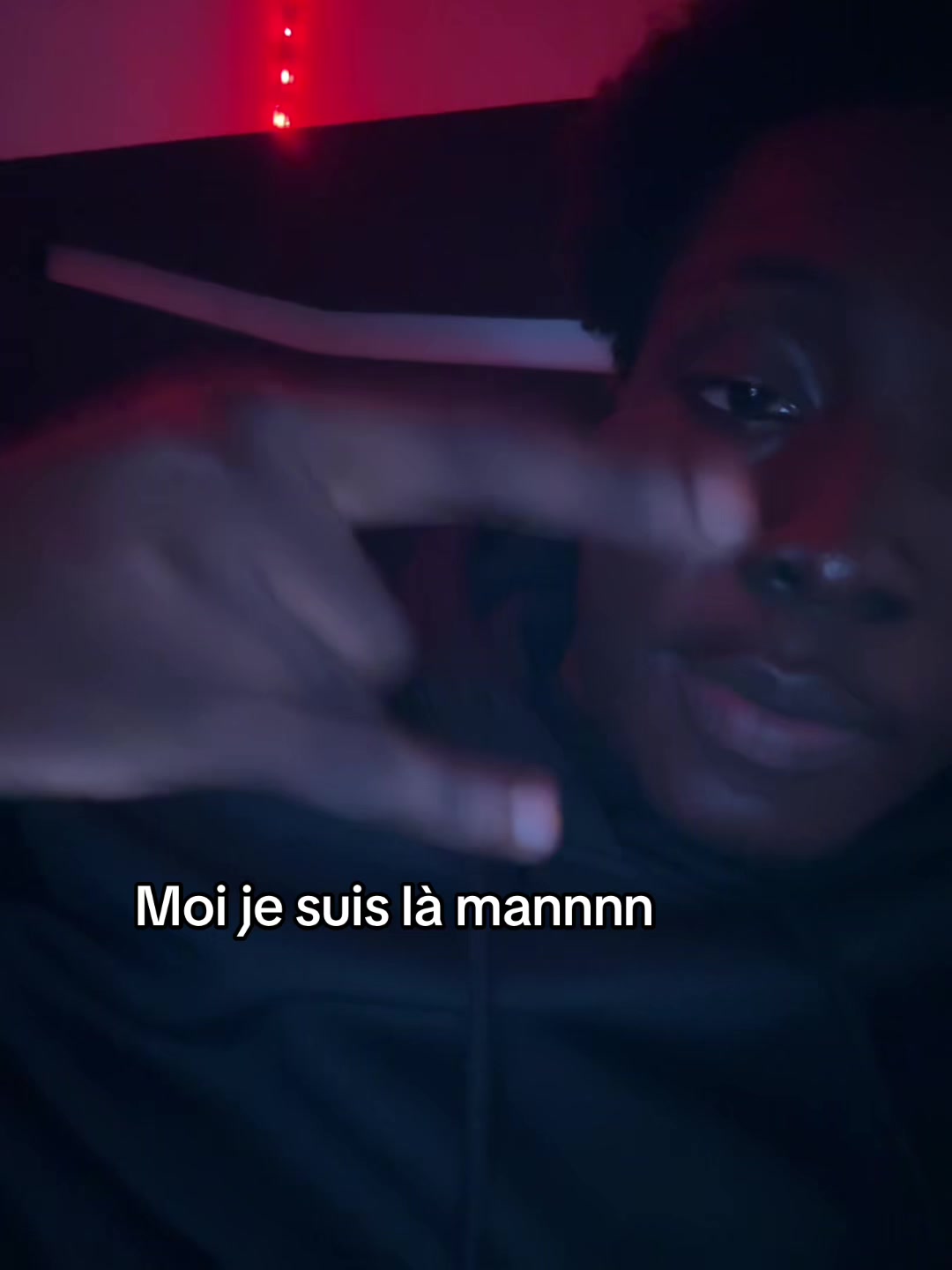 @𝓞𝓑𝓻𝔂𝓪𝓷𝔁 🔥
