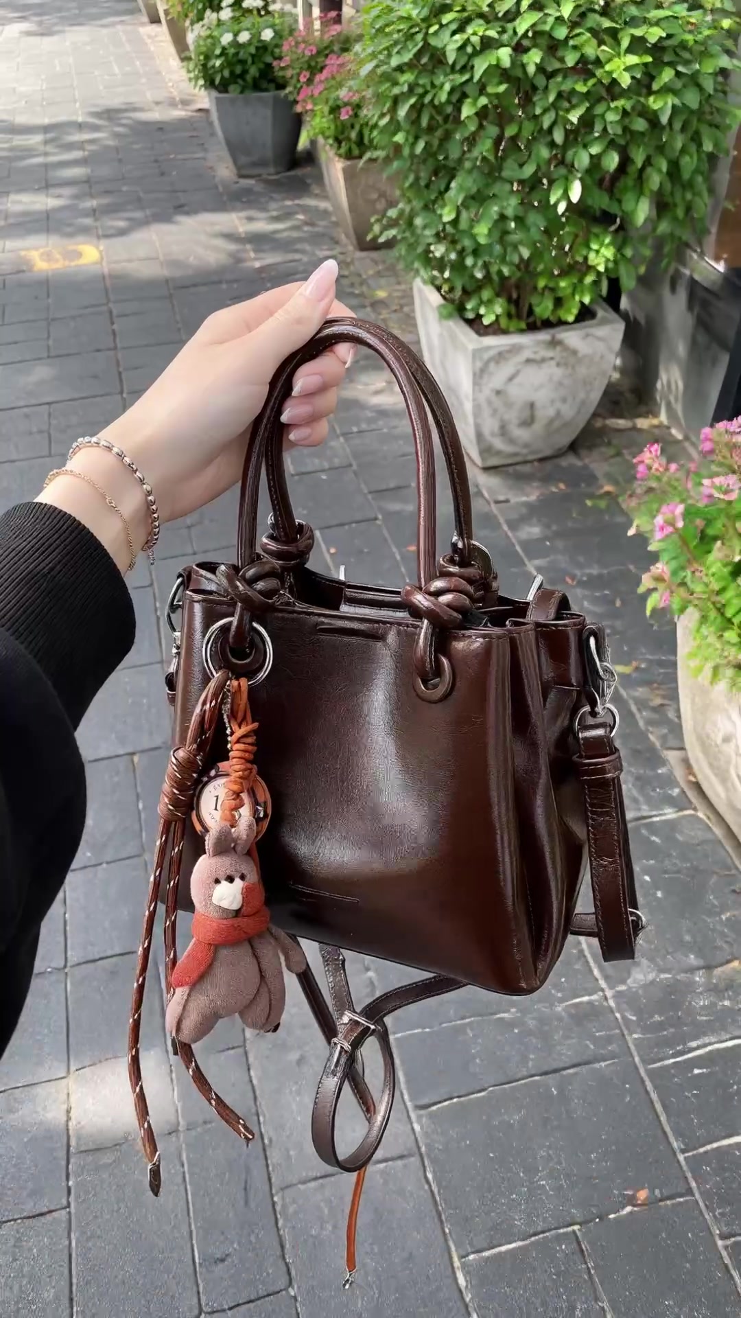 @T&uacute;i xinhh ✨🛍️🛍️