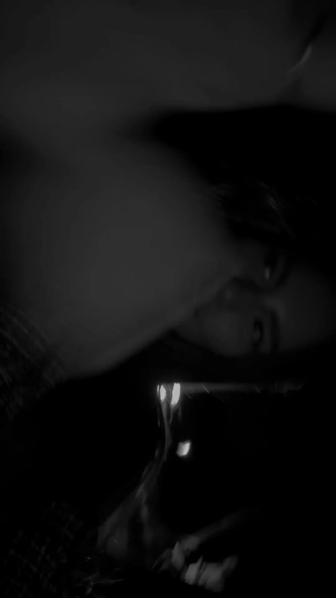 @Ķ