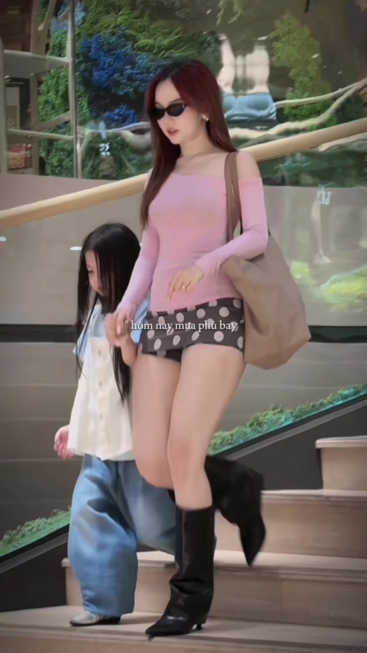 @Zunxi🎀