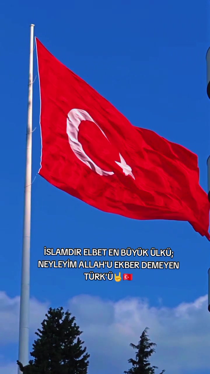 @꧁💫🇹🇷TÜRKKIZI1453🇹🇷💫꧂