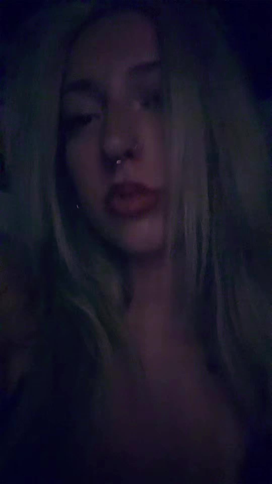 @altprincess02