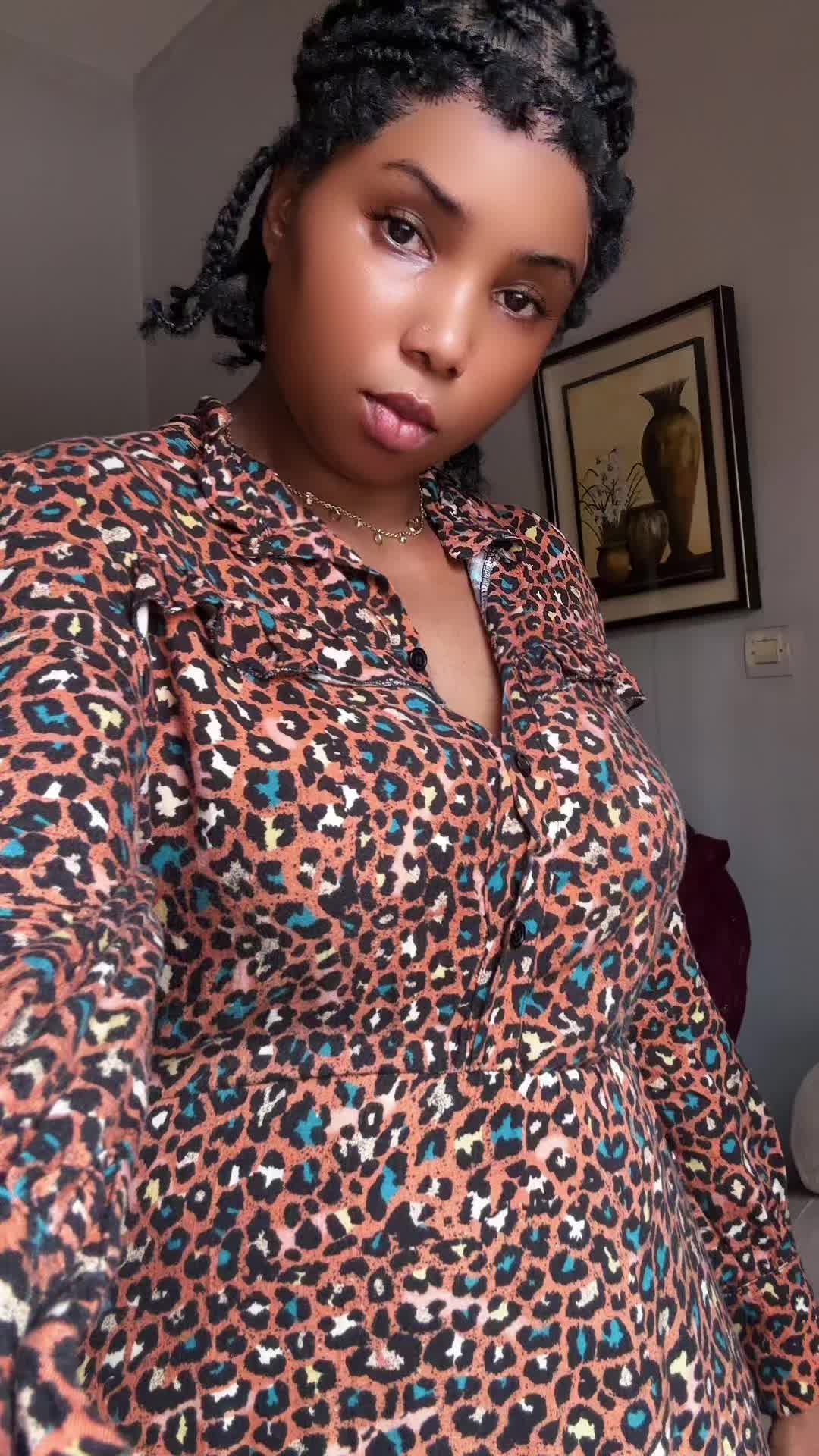 @🧚♂️KADYBEAUTE♦️officiel ✅