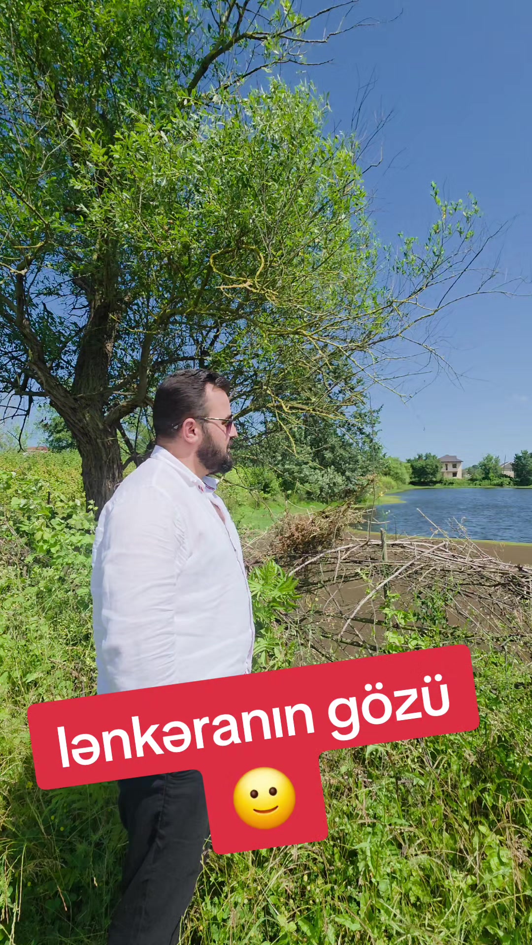 @pervin_caferi