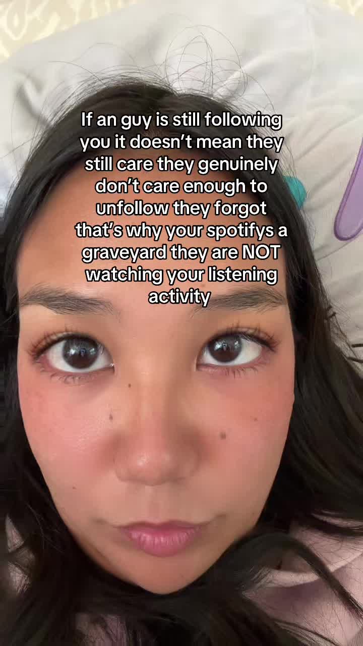 @HALEY