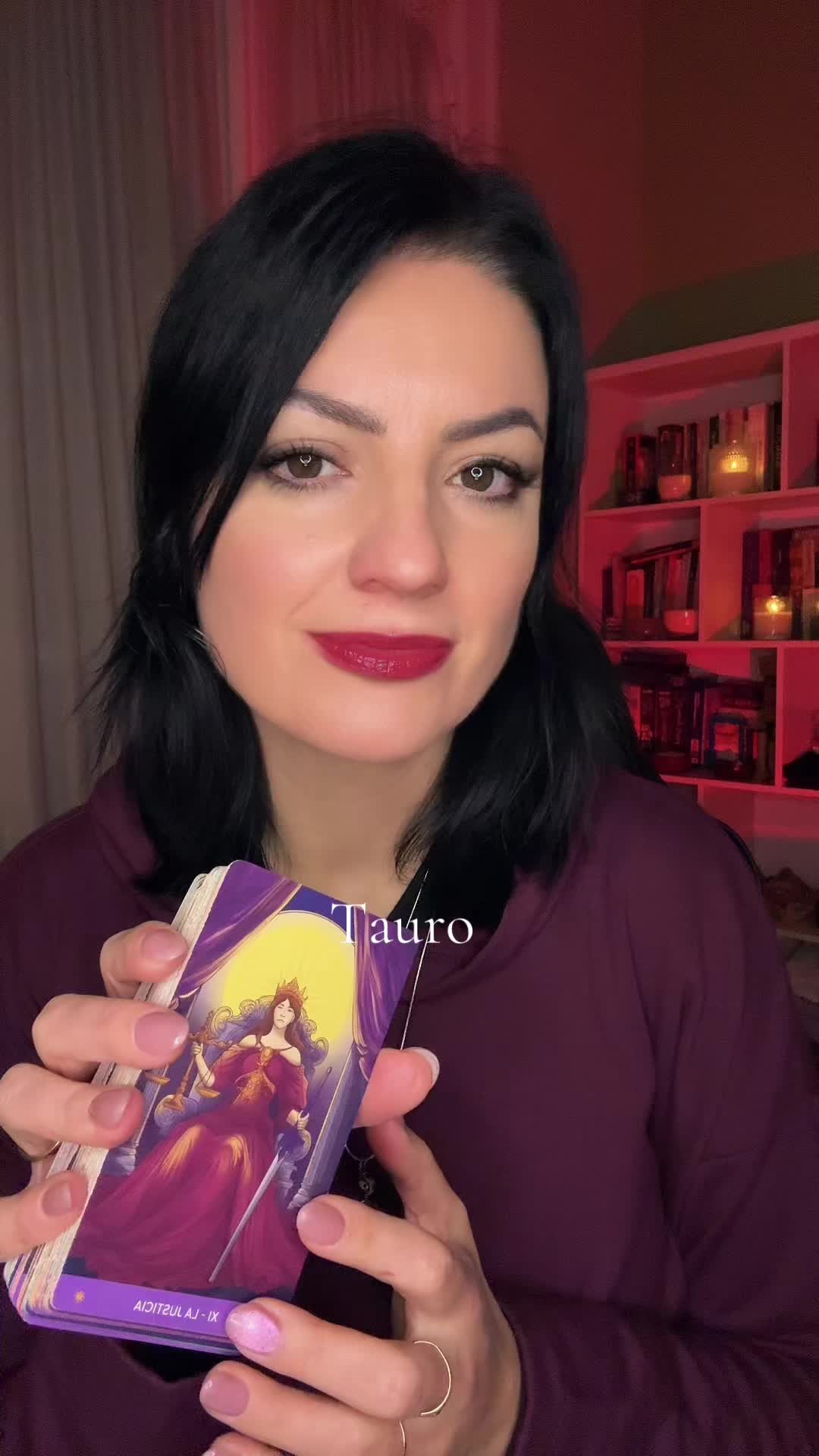 @Carolina Romero