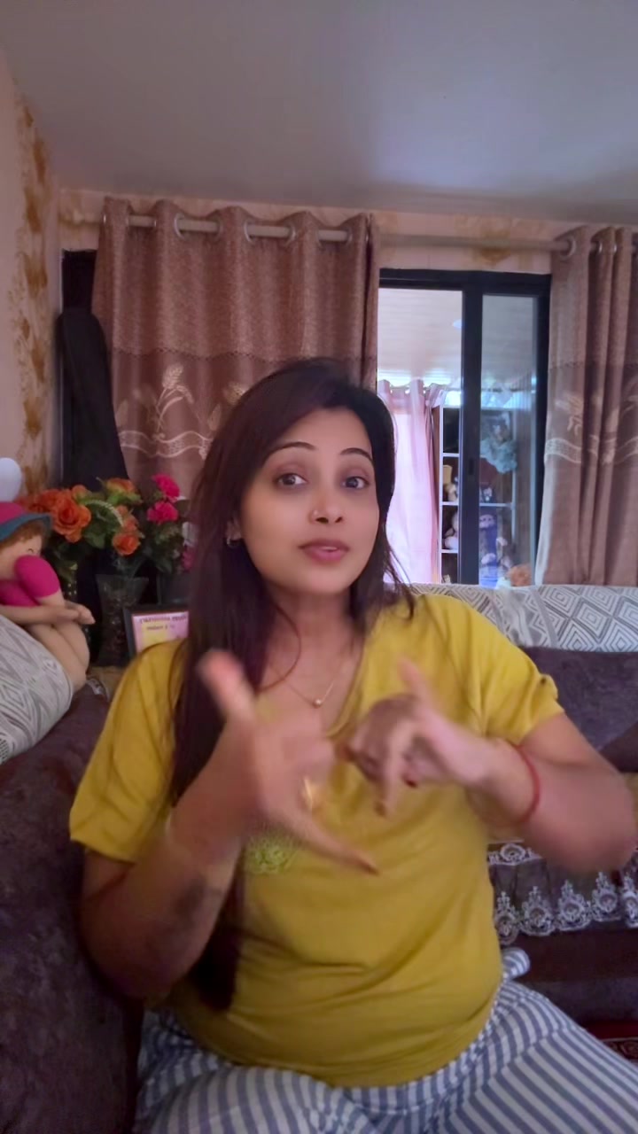 @Bindu Khadka