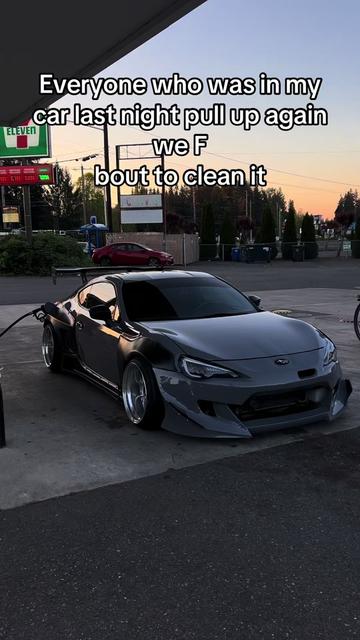 @irvin_s_martinez