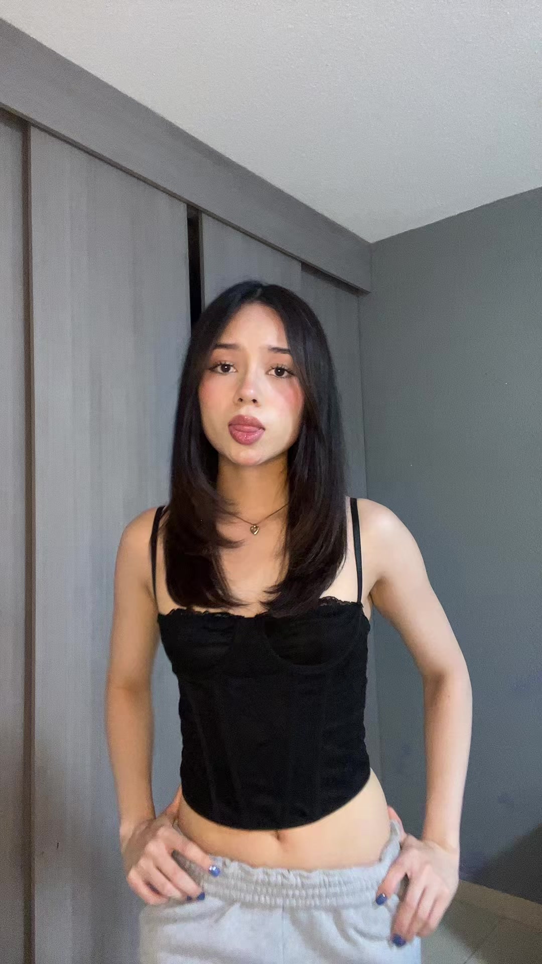 @vom