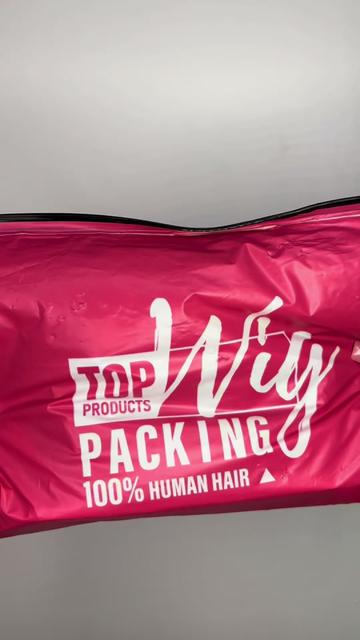 @🎀