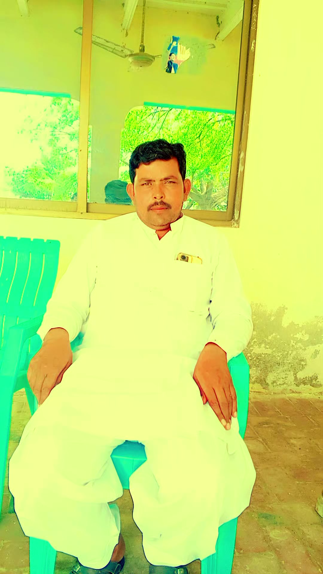 @Abdulghoofar