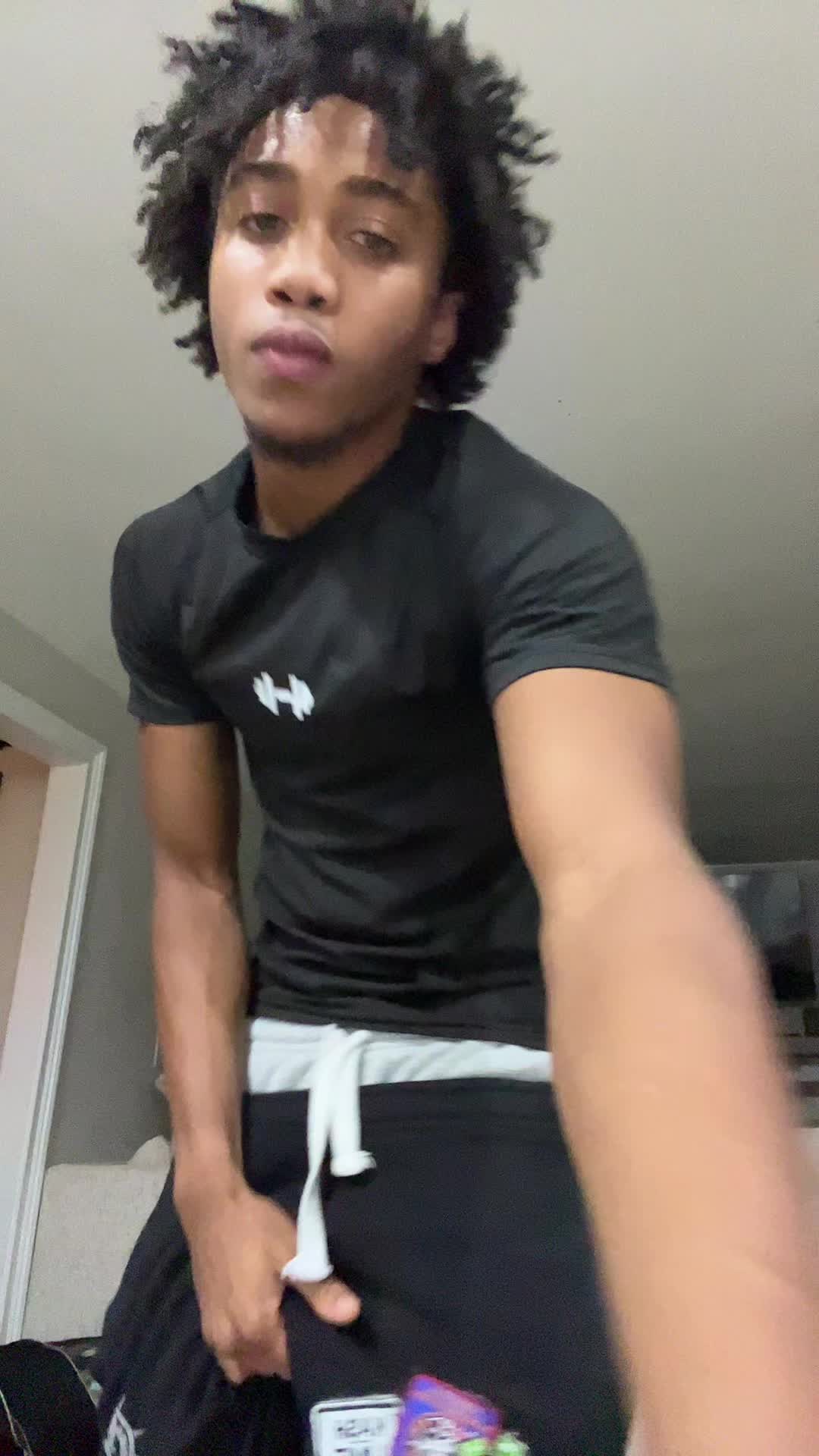 @🫗