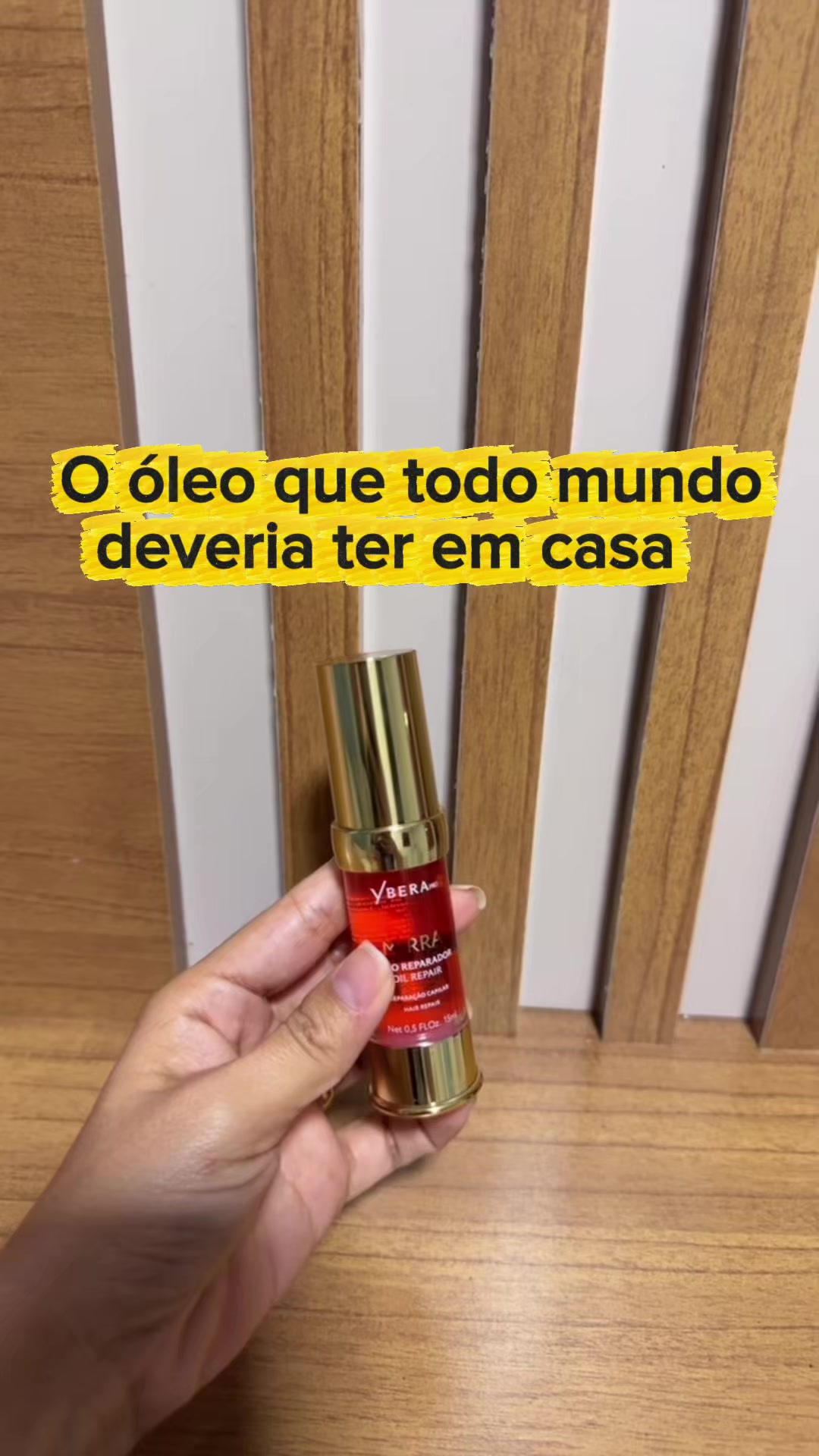 @Zeny Rodrigues