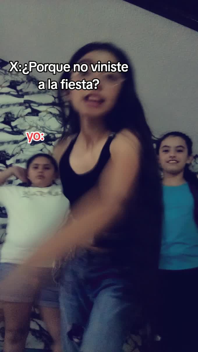 @Denisol