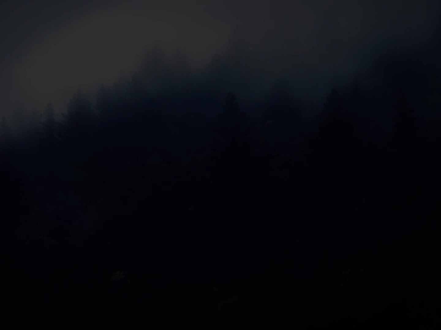 @зл8й гн8м