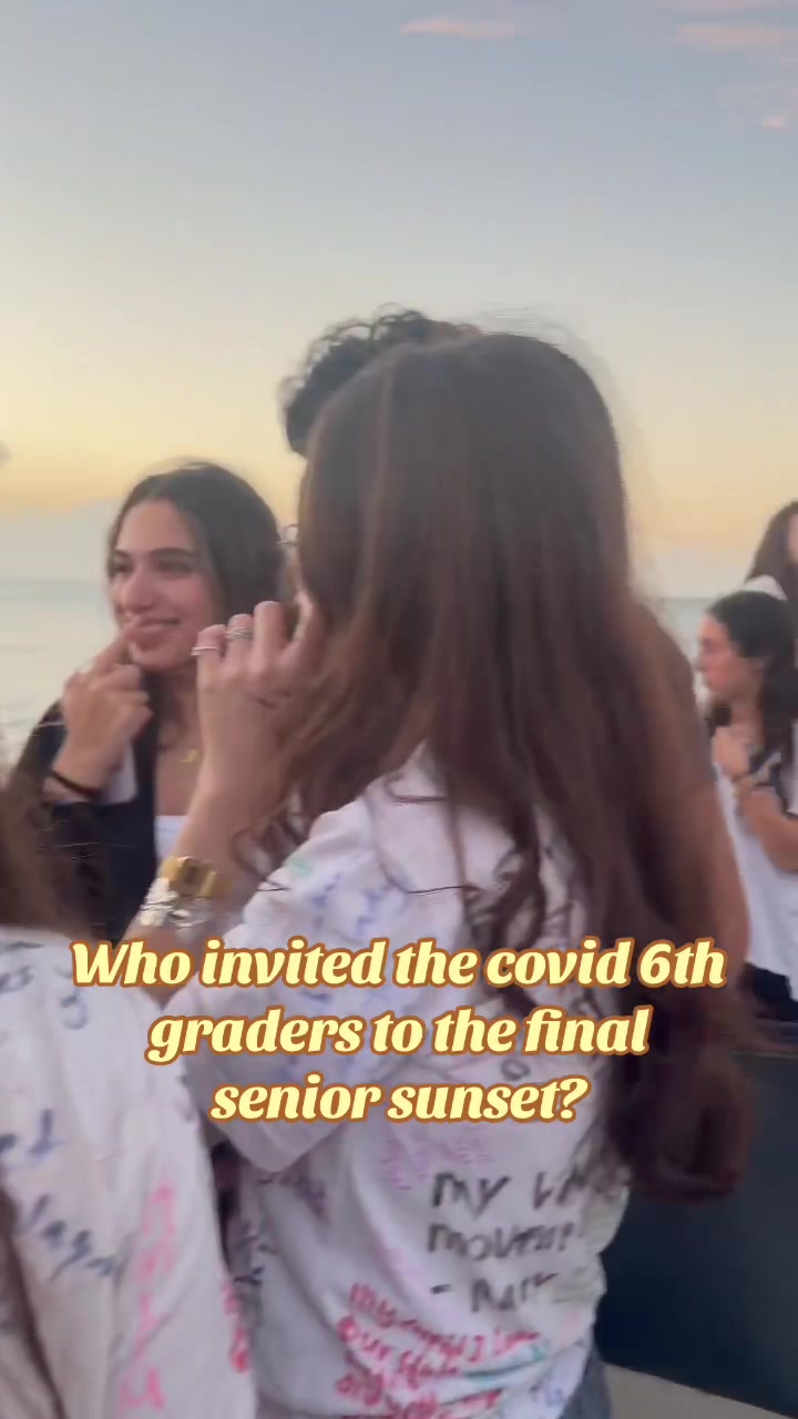 @bbs seniors 26