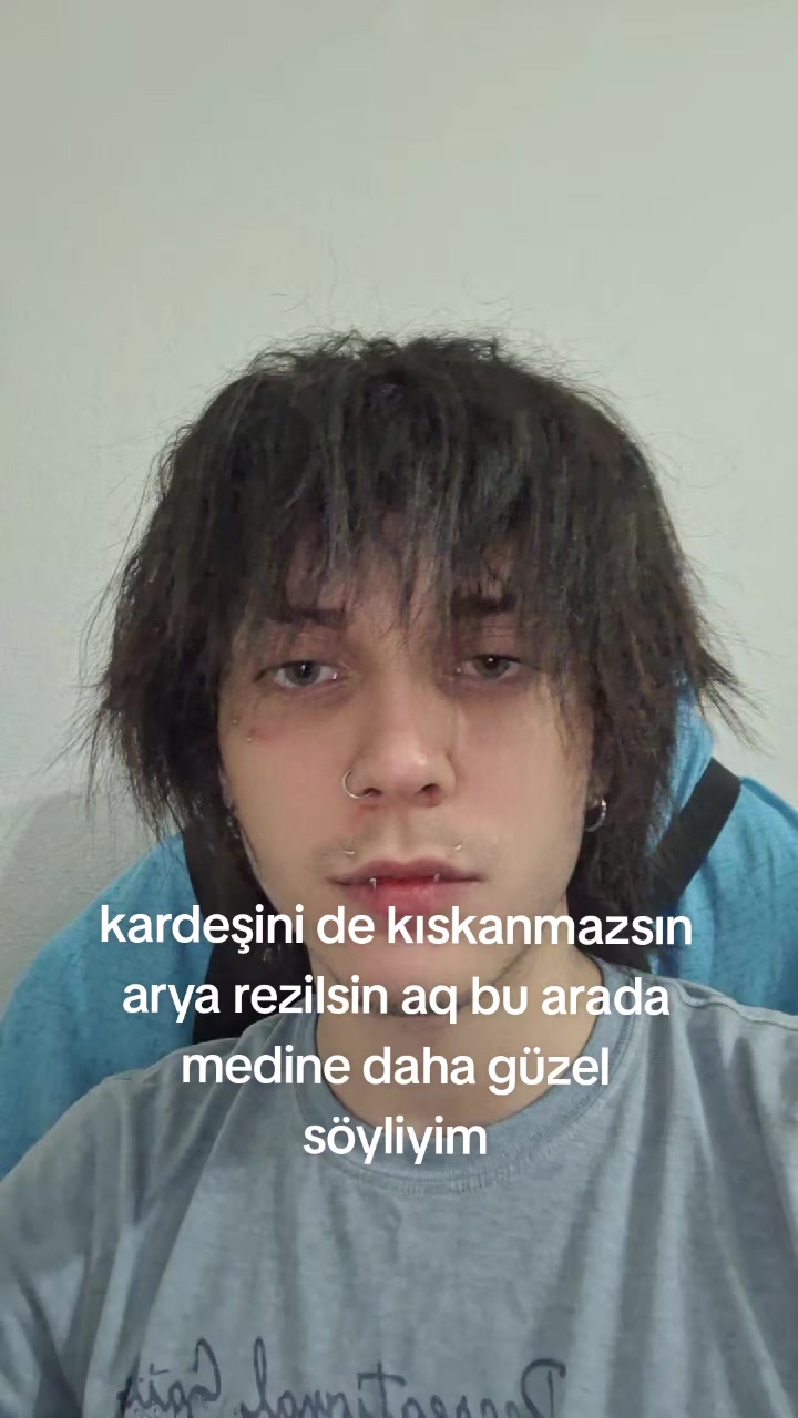 @yougami