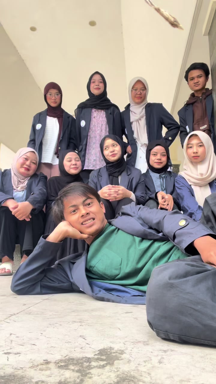 @KKN 82 UIN SGD Bandung