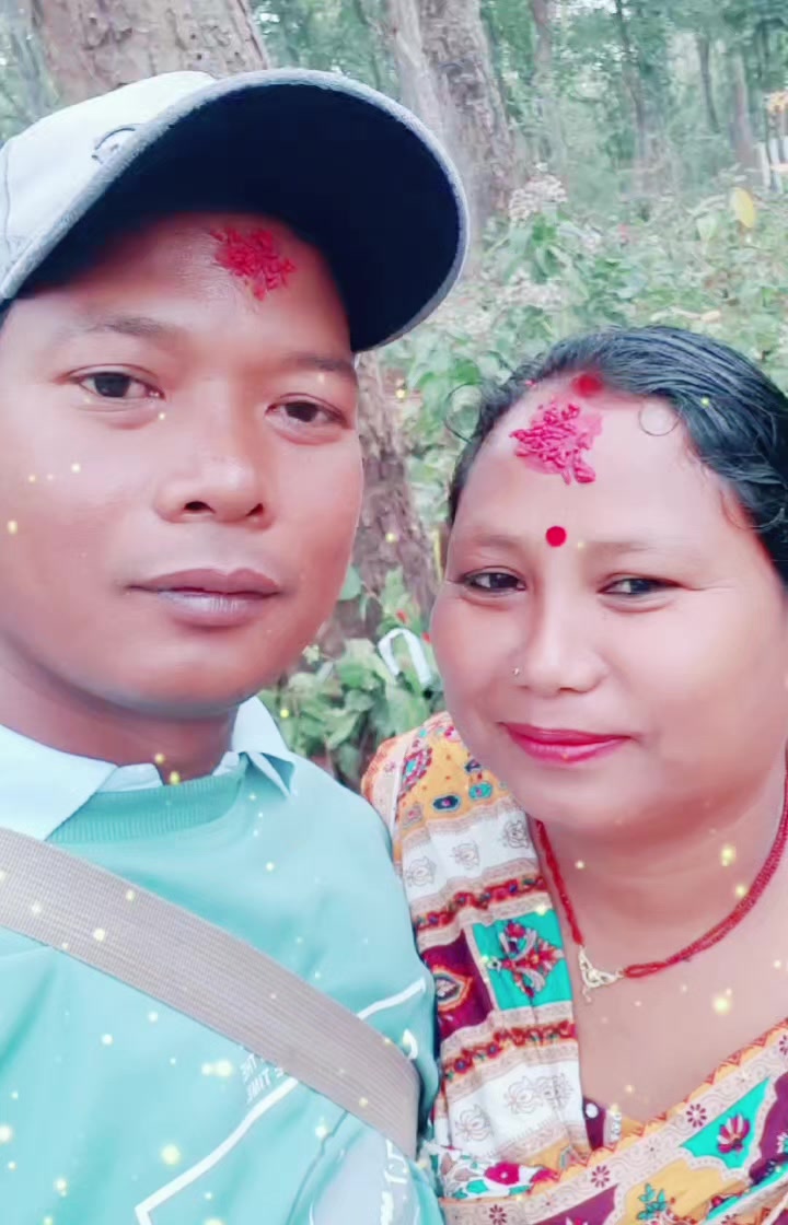 @Mankumar Chy