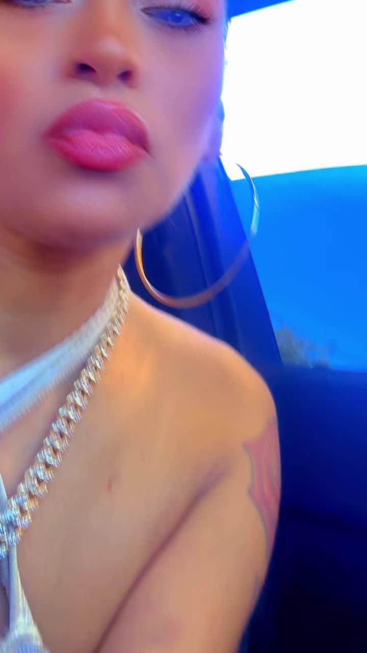 @MsV4mDa22&23
