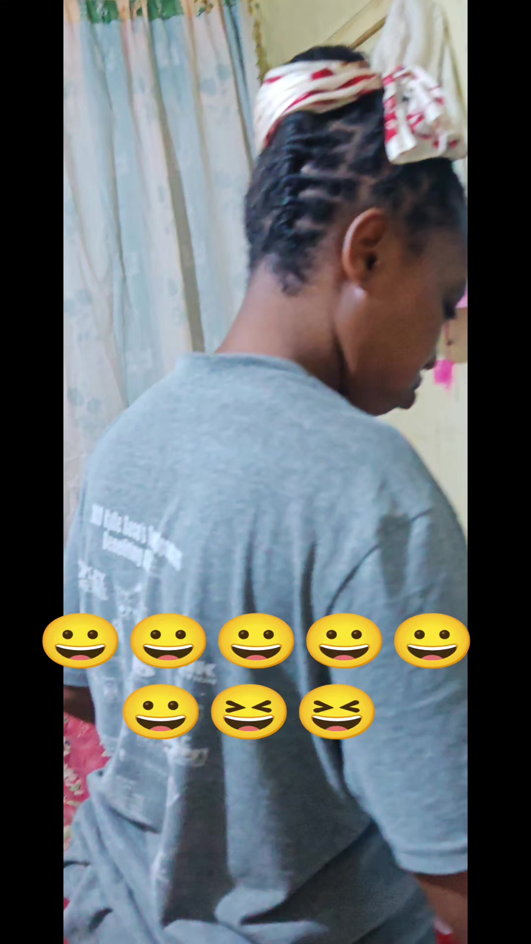 @Jk_theclassmate
