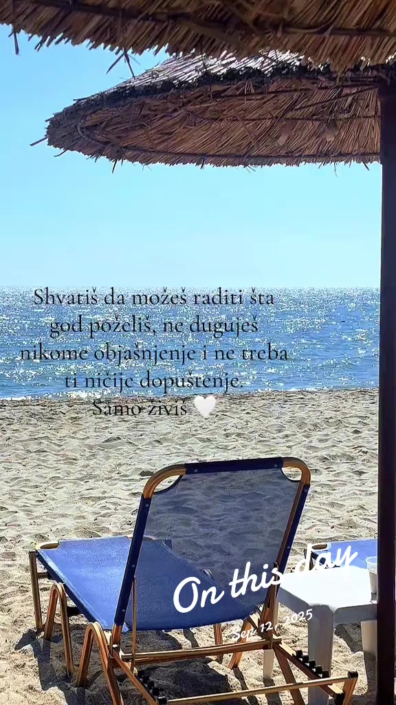 @Malusa