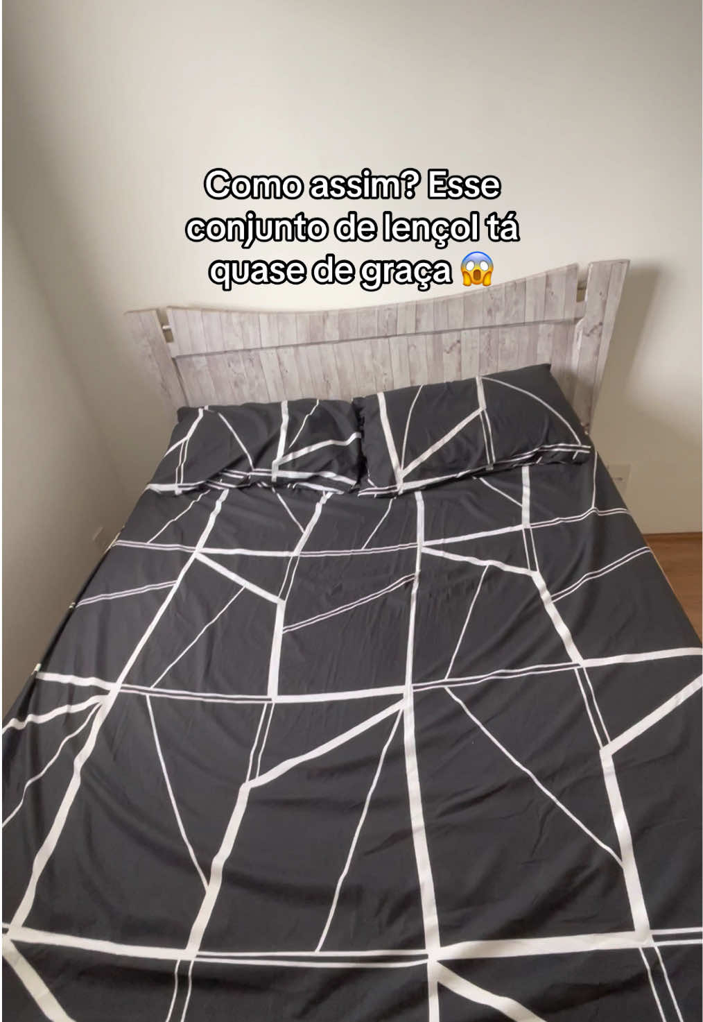 @Shop do Jeff