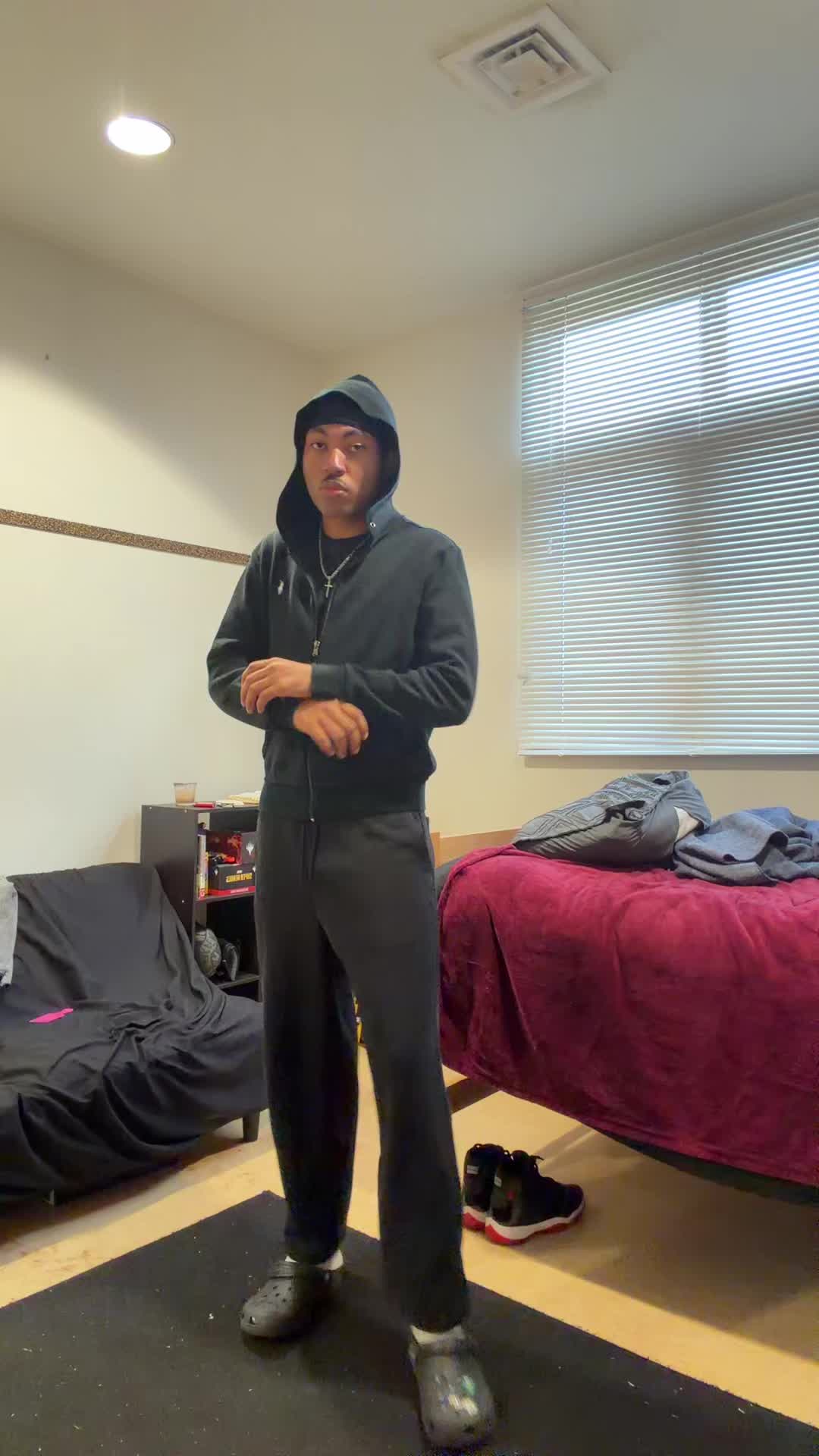 @Jayden🕷️