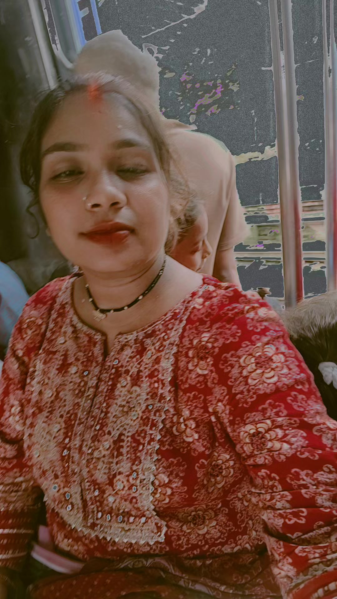 @Gambalii