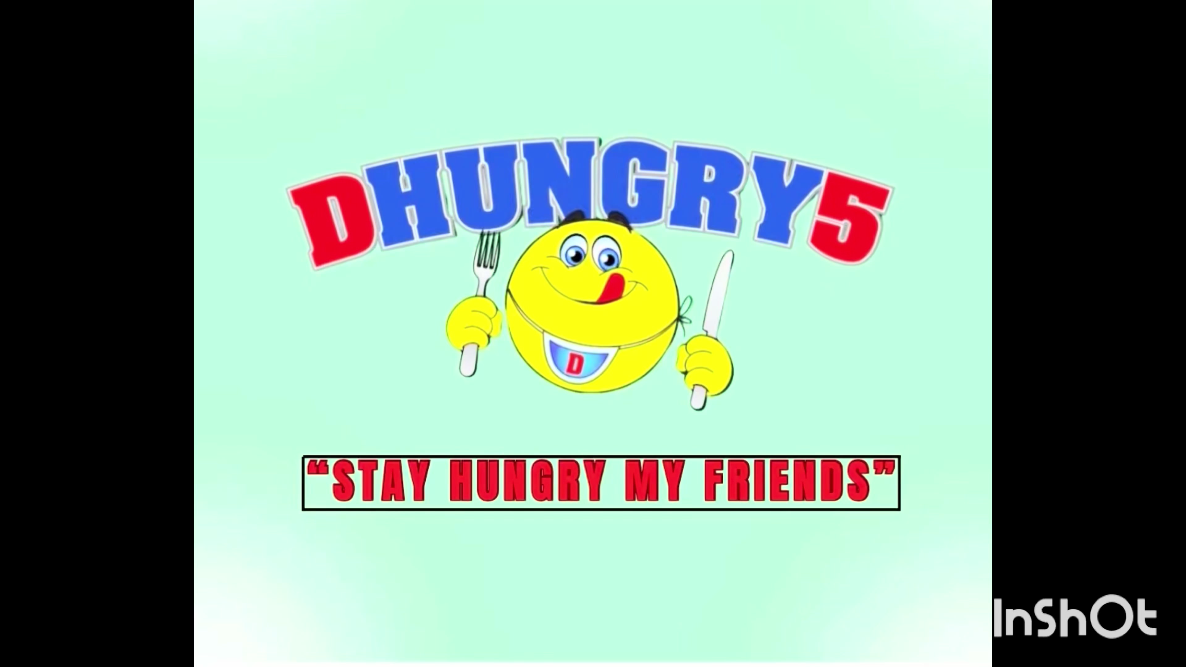 @DHUNGRY5
