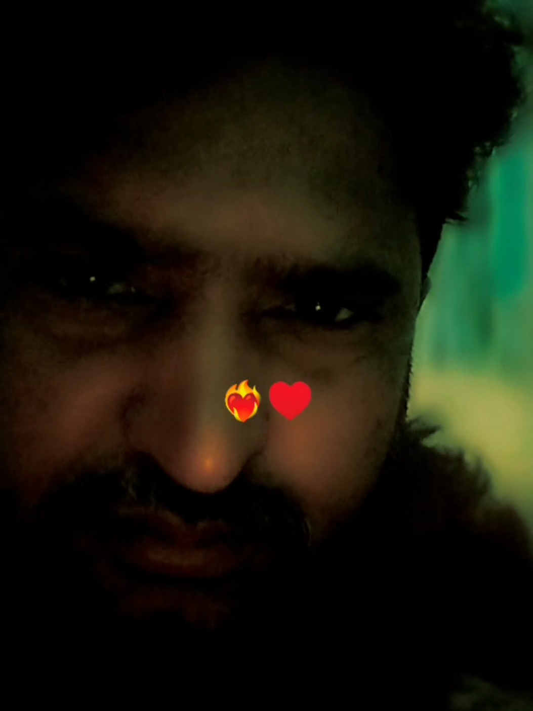 @Zahoor Soomro 👑 king fastfood