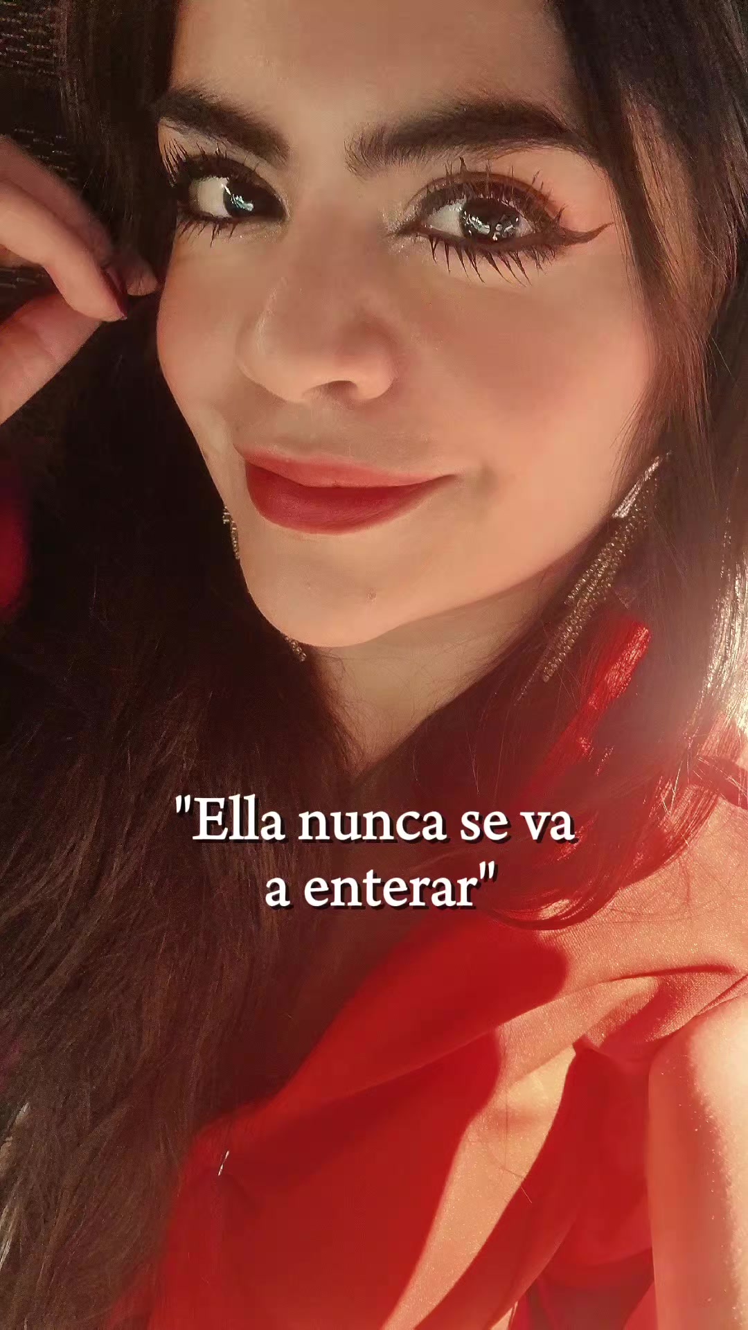 @𝓨 𝓾 𝓵 𝓶 𝓪 ❤️