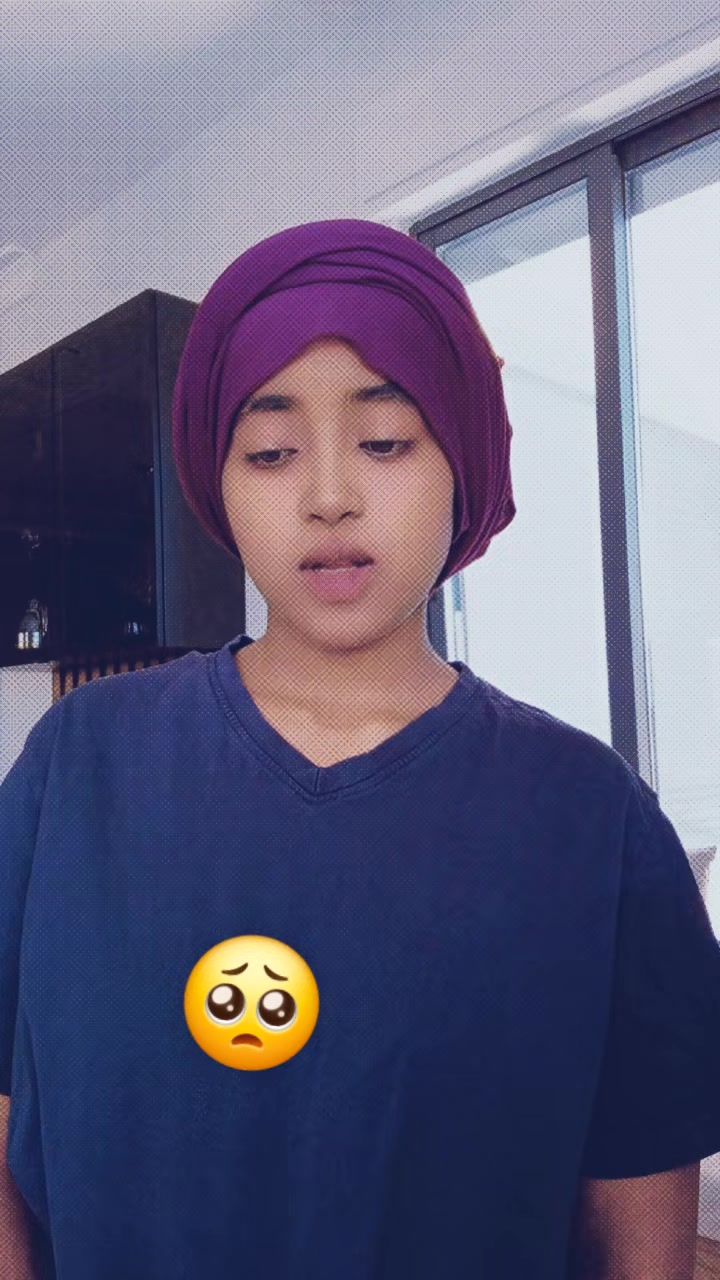 @sofi oro🦋🤍