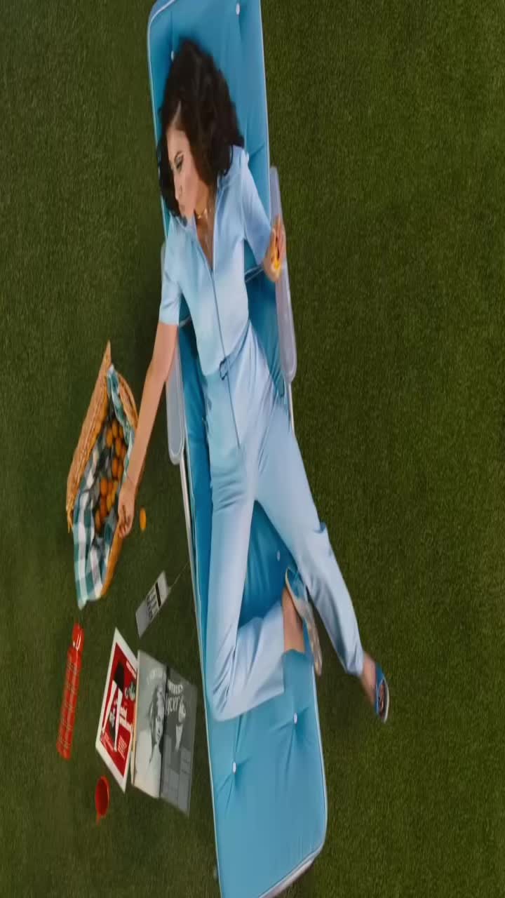@xz