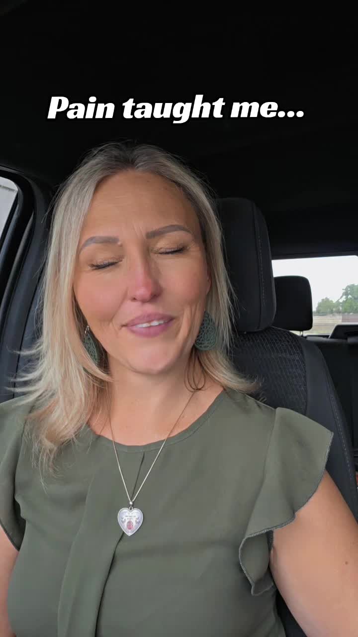 @Llcountrygirl