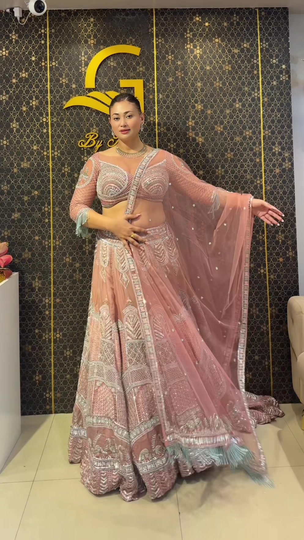 @Neha Paudel