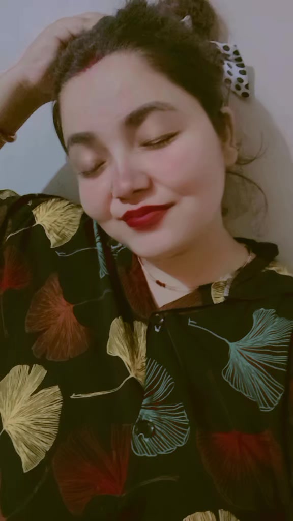 @Adhikari Meera