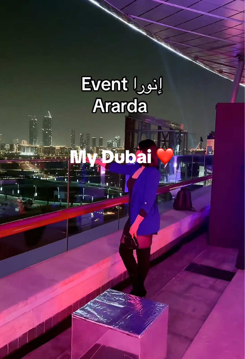 @zohrarealtor