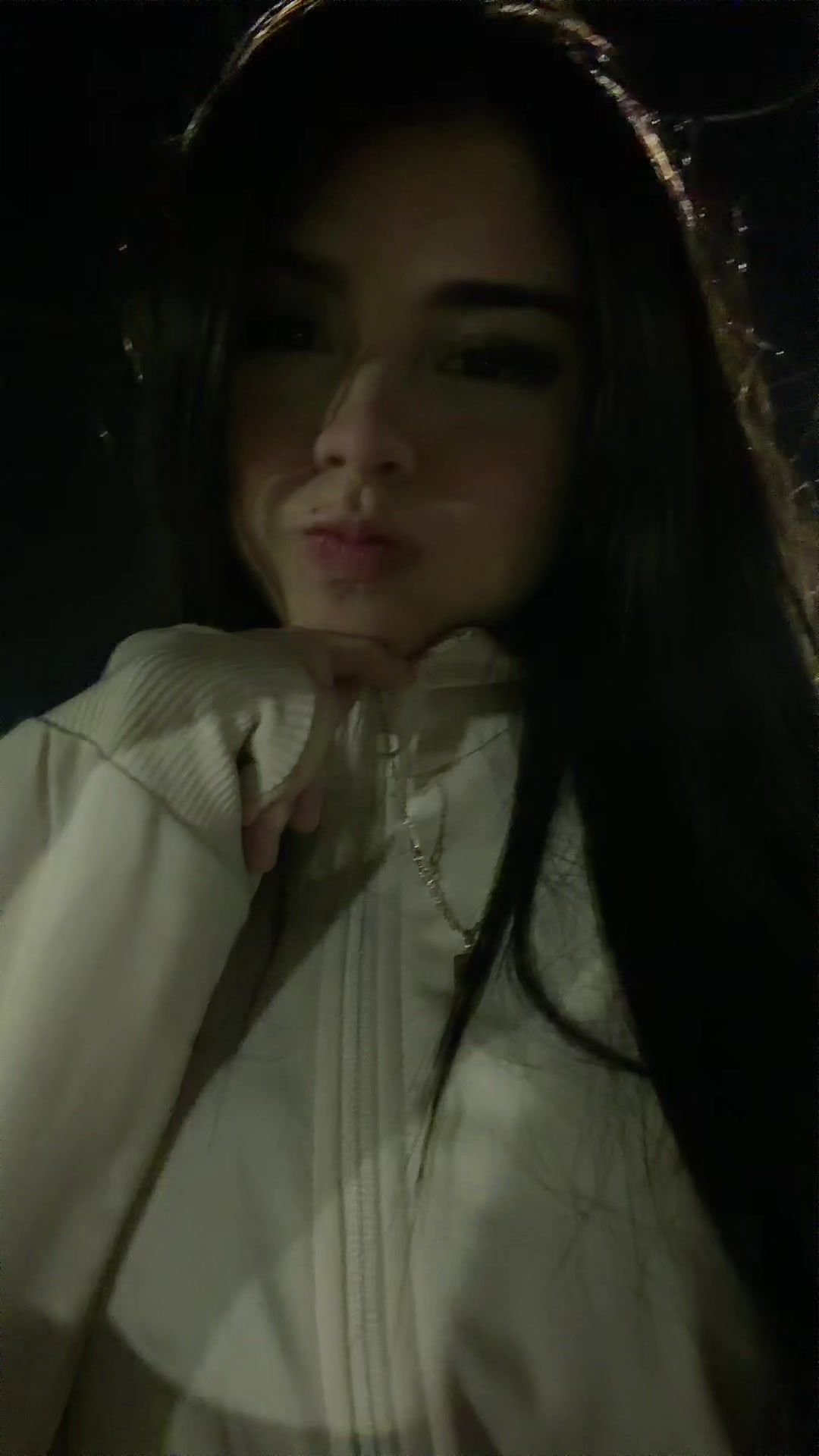 @soso