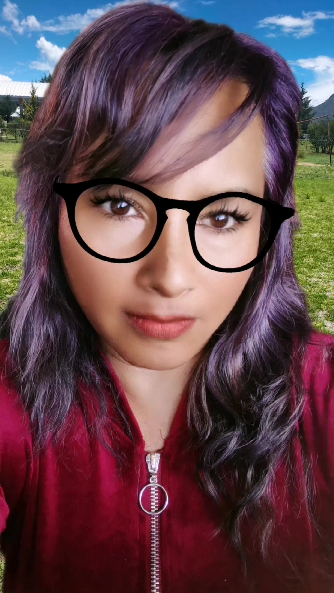 @D'jaicncminstar🌟🐻🌎✡️