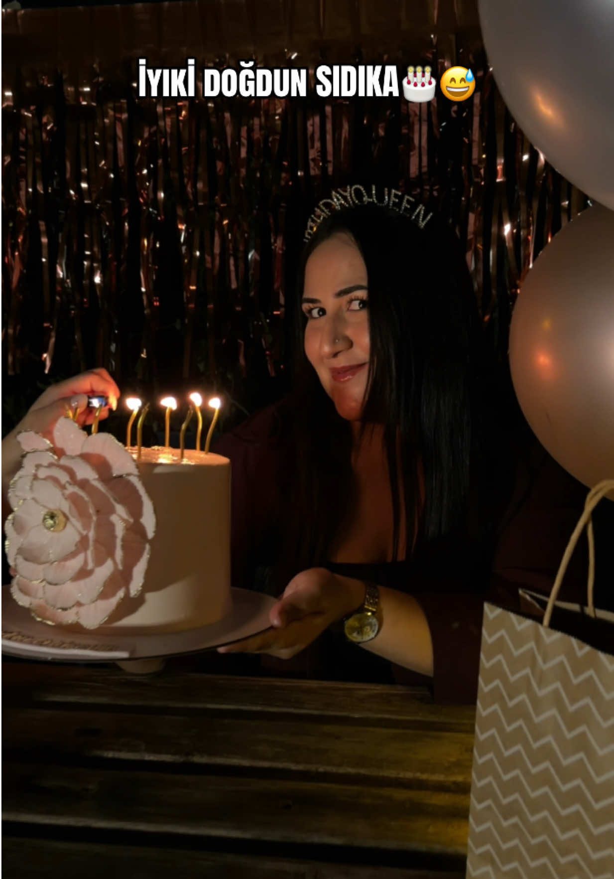 @havvaezall07
