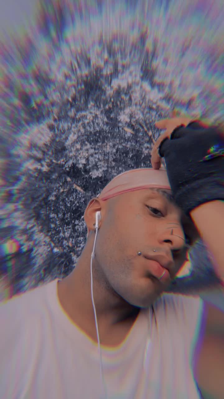 @✣ 𝕮&oslash;𝓏𝕪 𝕮ō𝓏ꫀׁׅܻ  ✰