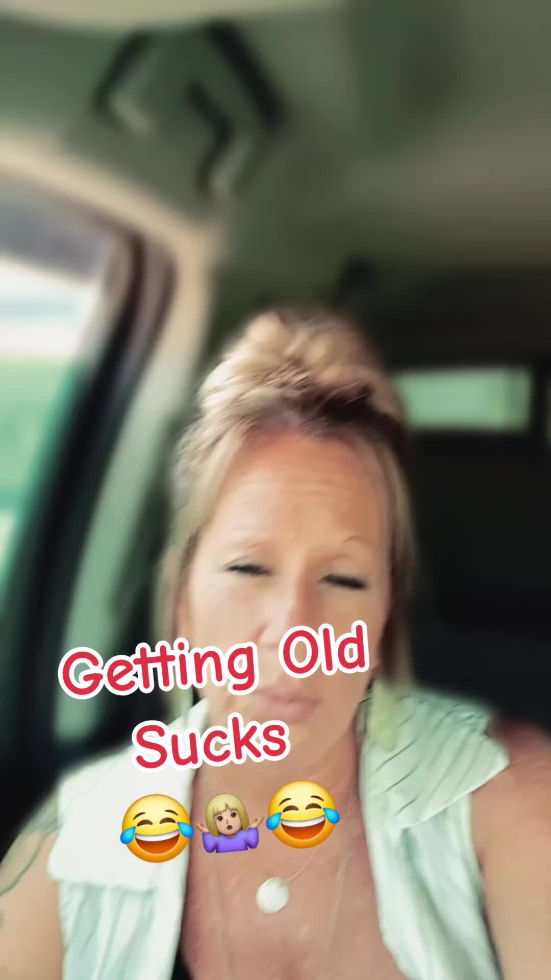 @April (only,10isee) TN/GEN โ