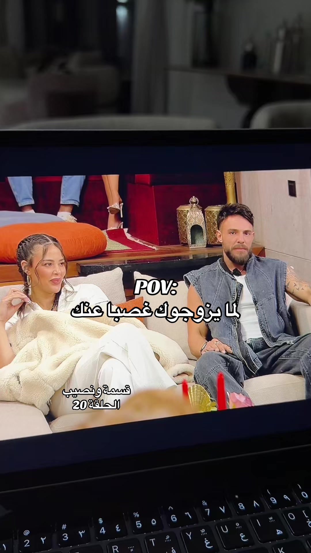 @SHAYMA🦋