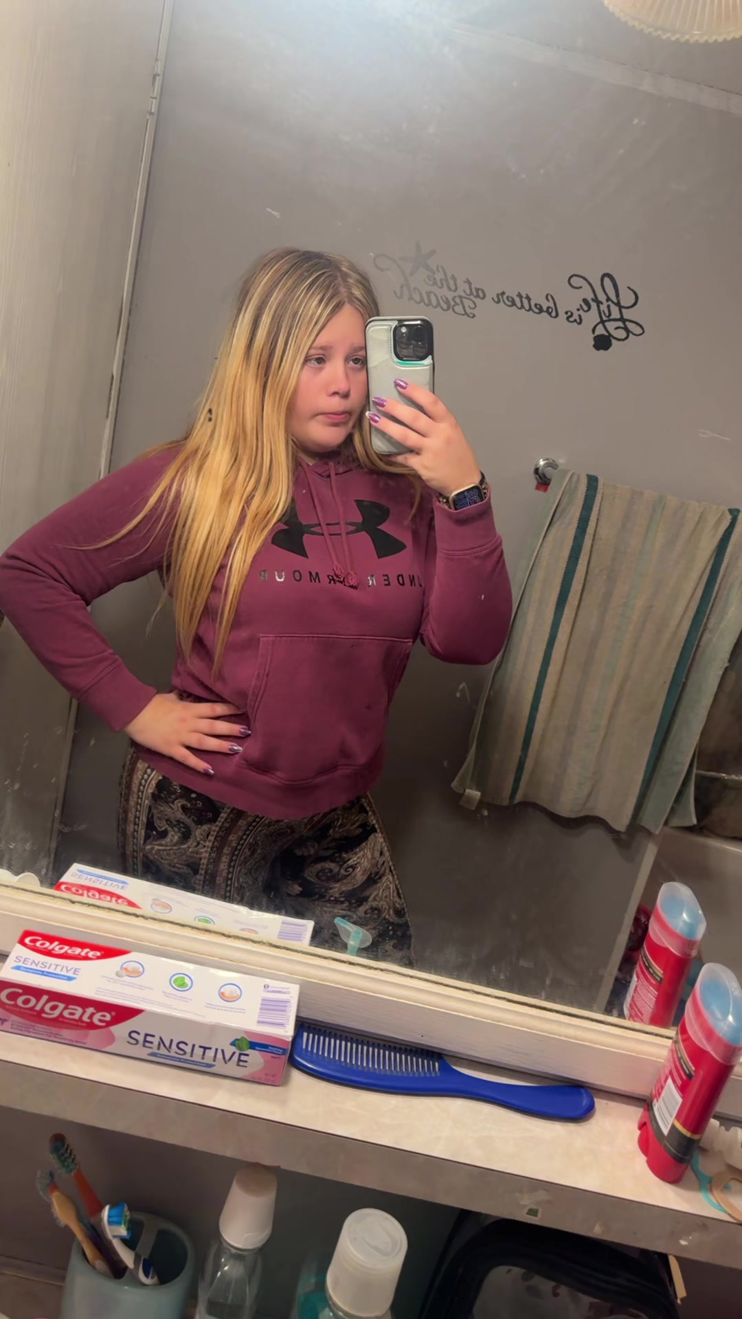 @myajacobs21