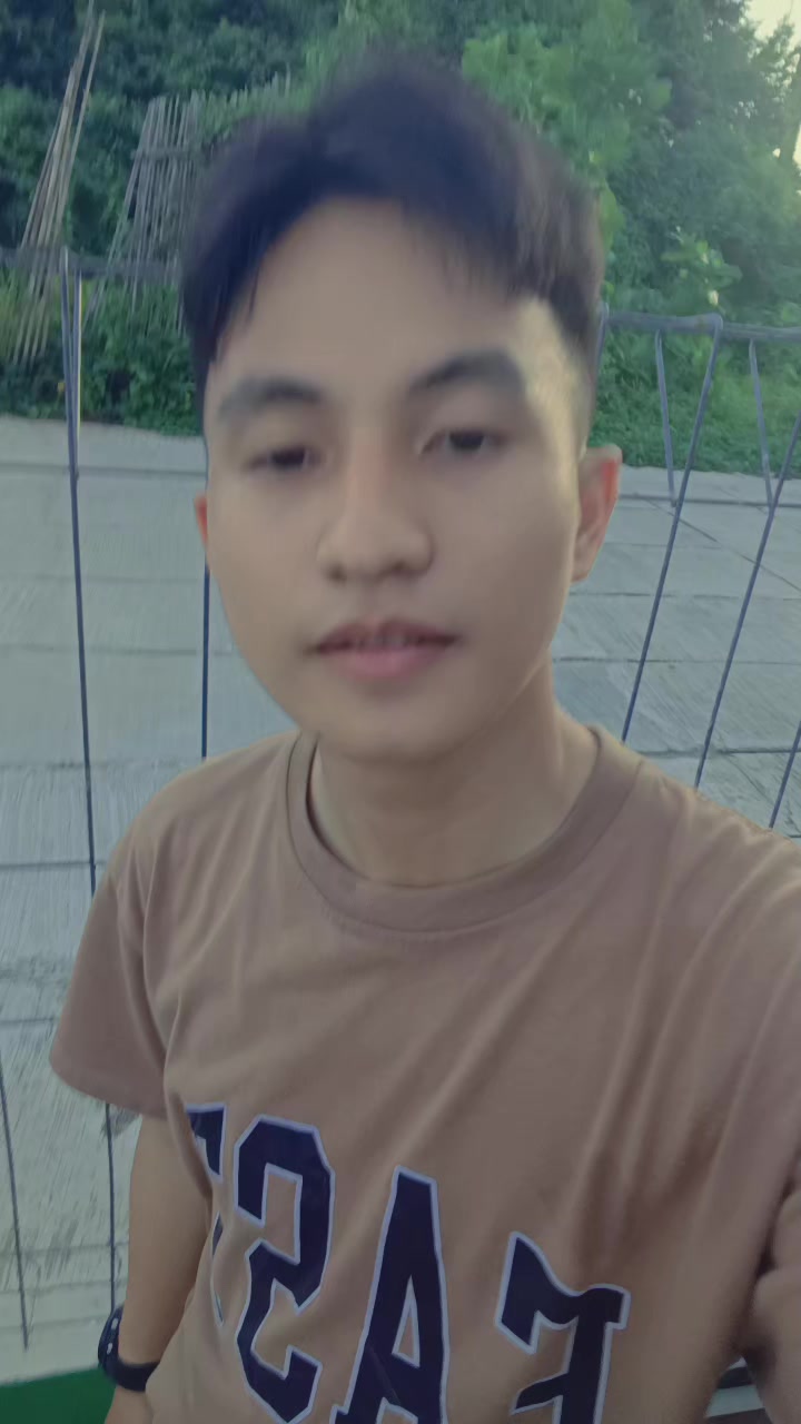 @Erdin Ziliwu