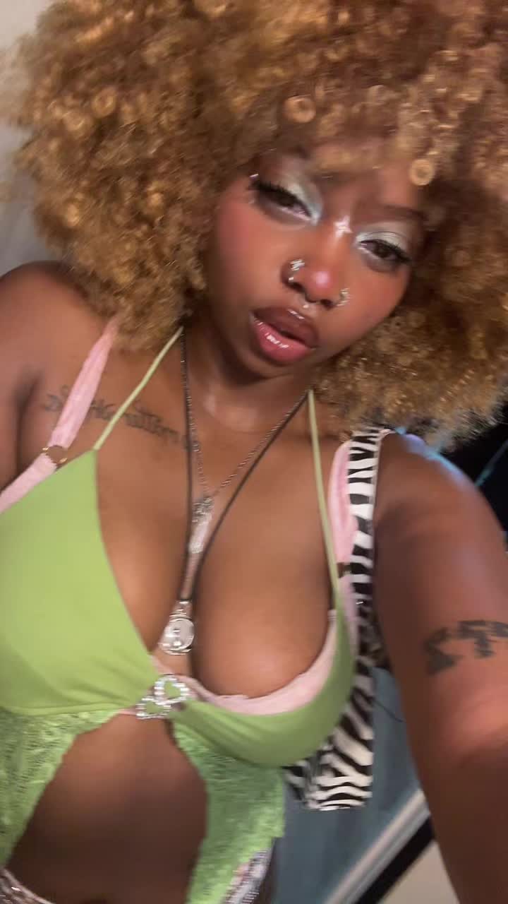 @sb.leah