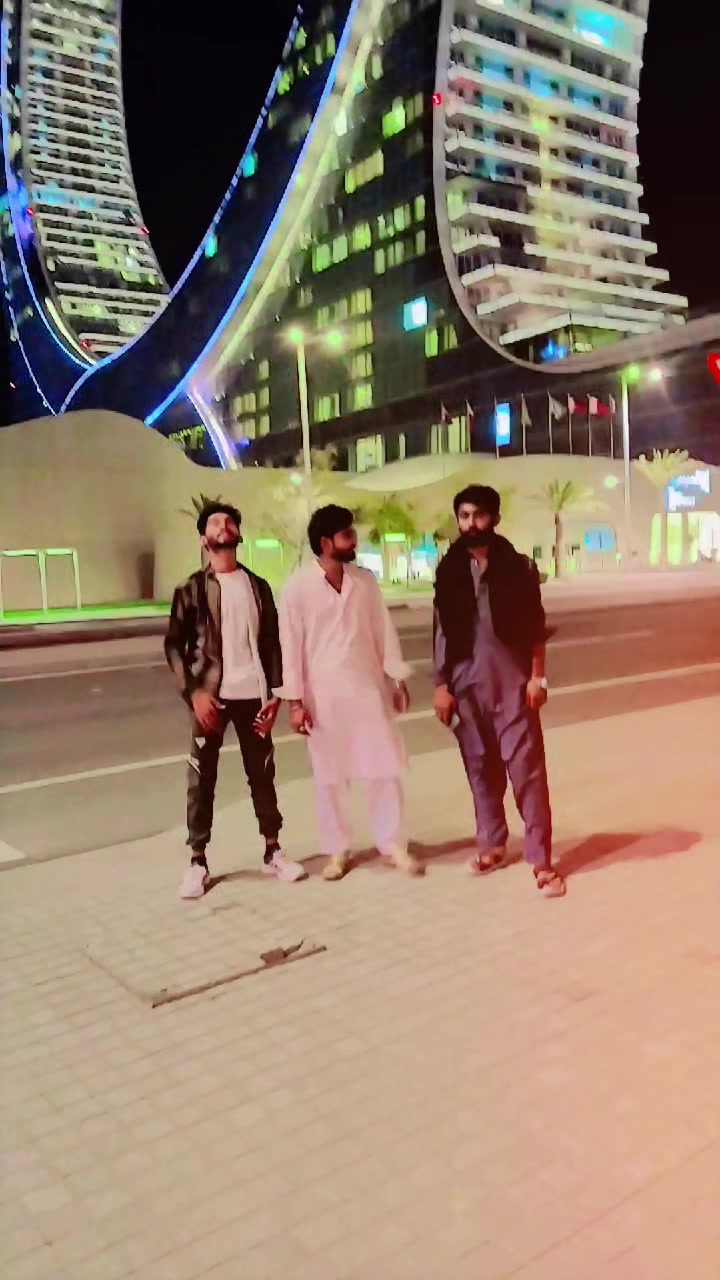 @Nafees23/10R