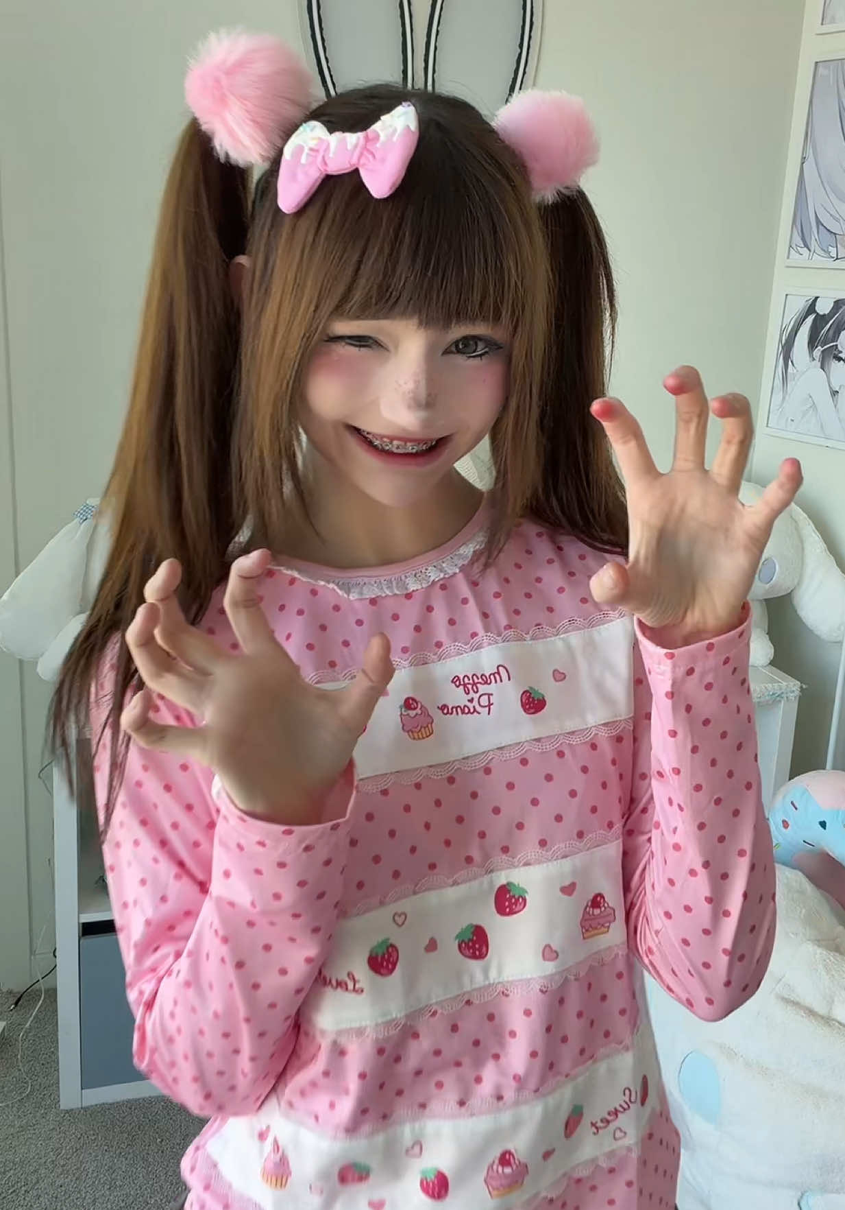 @smeeps ໒꒱ ࣪ ˖