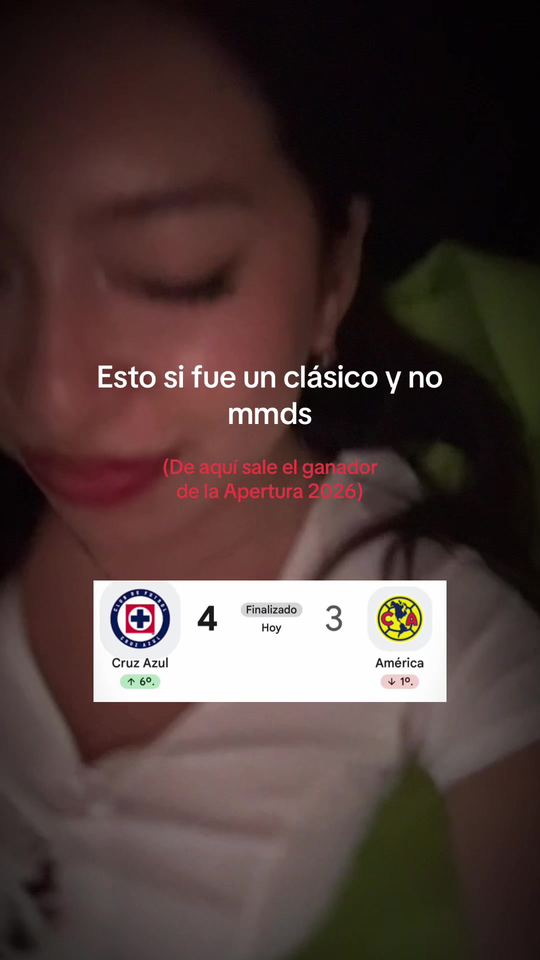 @jxqui_f